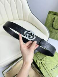 Picture of Gucci Belts _SKUfw175102628fw